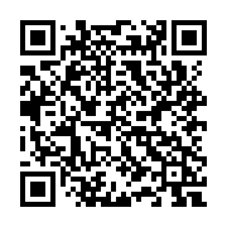 QR code for 618KTJ