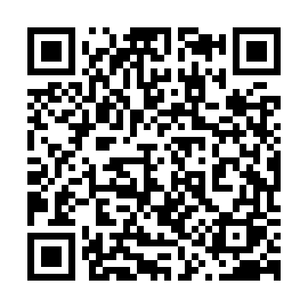 QR code for 618KVQ