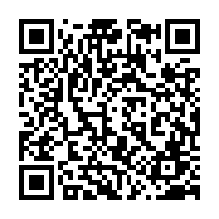 QR code for 618KWV