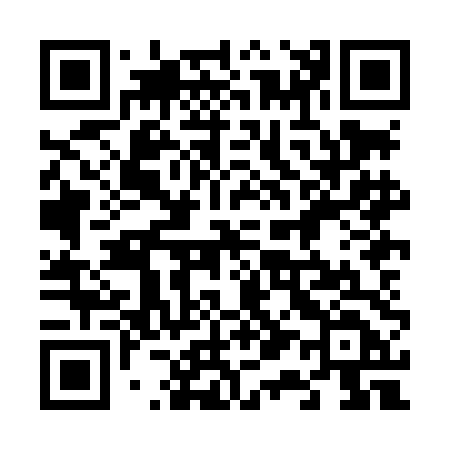 QR code for 618LDD