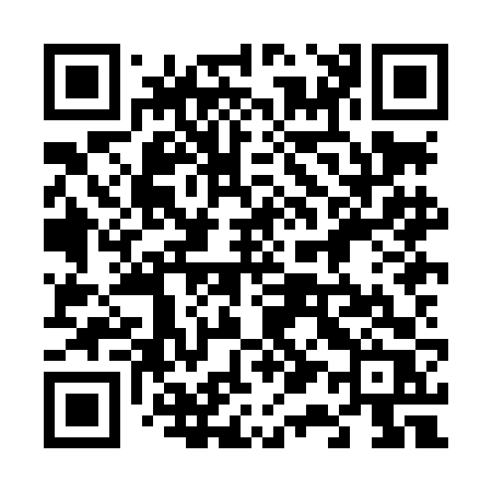 QR code for 618LFR