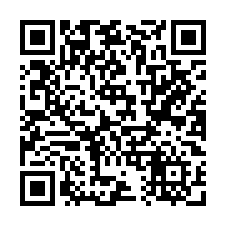 QR code for 618LOF