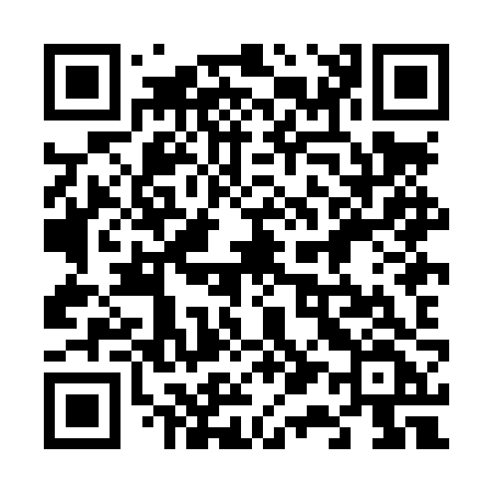 QR code for 618LZF