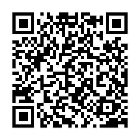 QR code for 618LZX