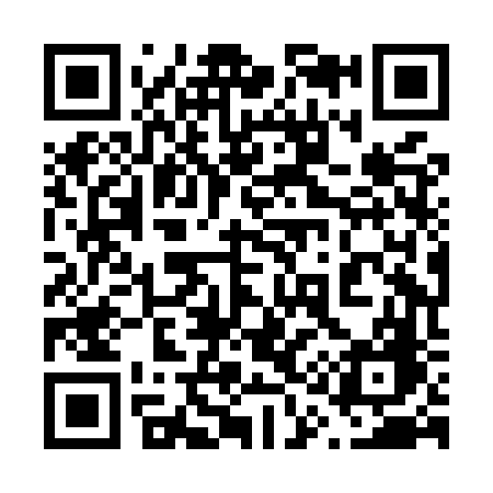 QR code for 618MVG