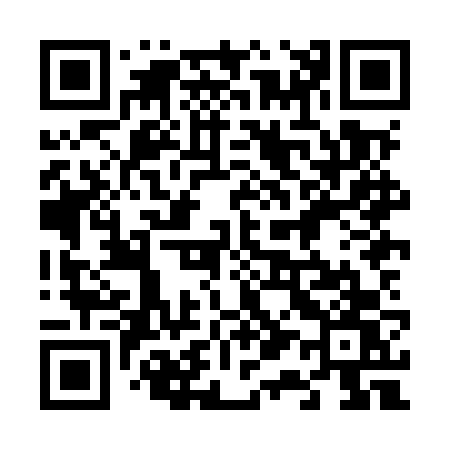 QR code for 618MVW