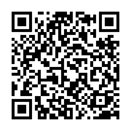 QR code for 618NCQ