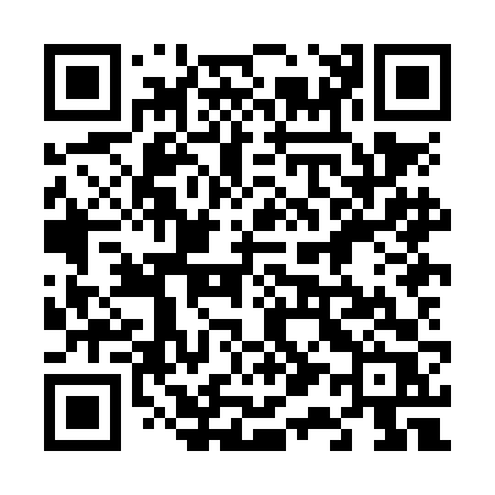 QR code for 618NFR