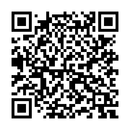 QR code for 618NJP