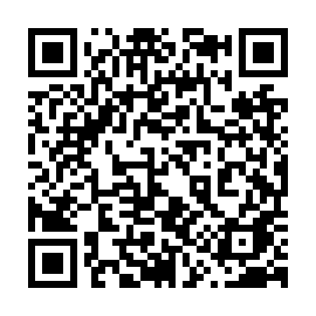 QR code for 618NPA