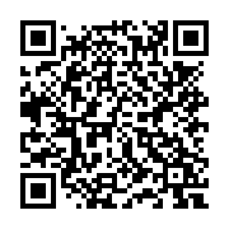 QR code for 618NPW