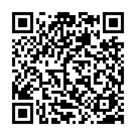 QR code for 618NRA