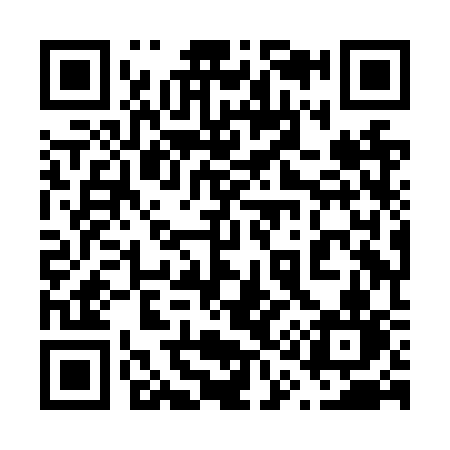 QR code for 618NSN