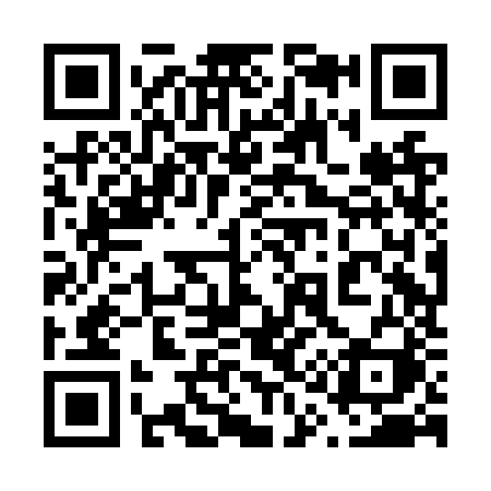QR code for 618NZI
