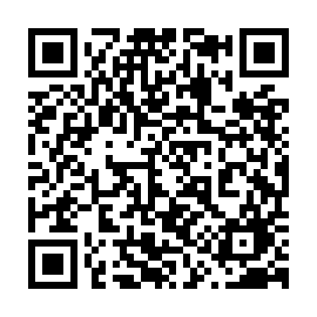 QR code for 618OAG