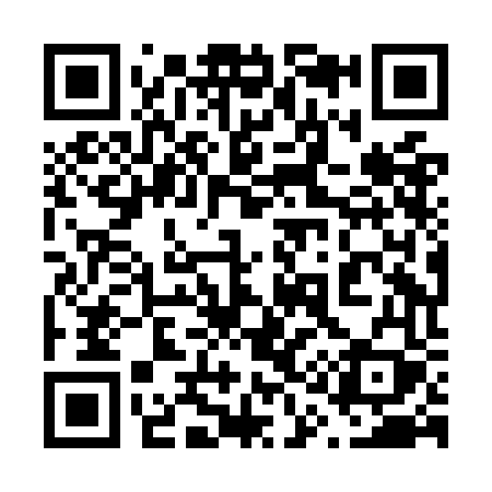 QR code for 618OFY