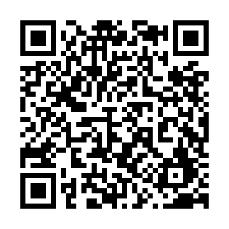 QR code for 618OKF