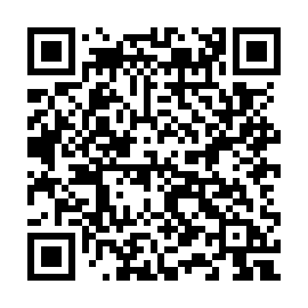 QR code for 618OQB
