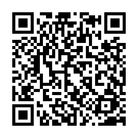 QR code for 618ORJ