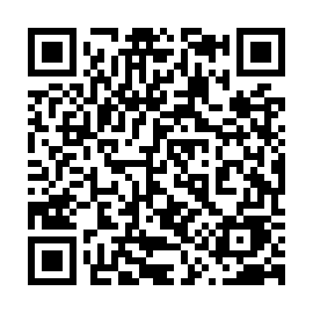 QR code for 618OWE