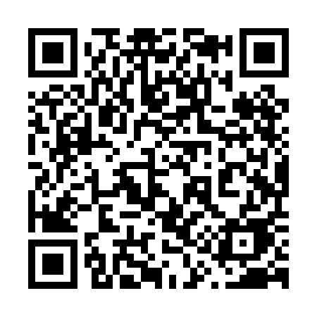 QR code for 618PAE