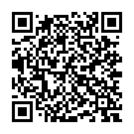 QR code for 618PLI