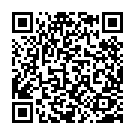 QR code for 618POZ