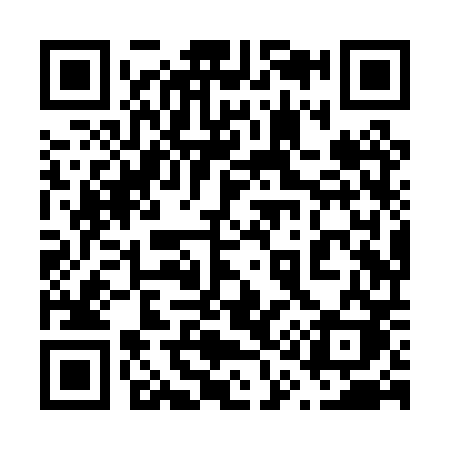 QR code for 618PPK