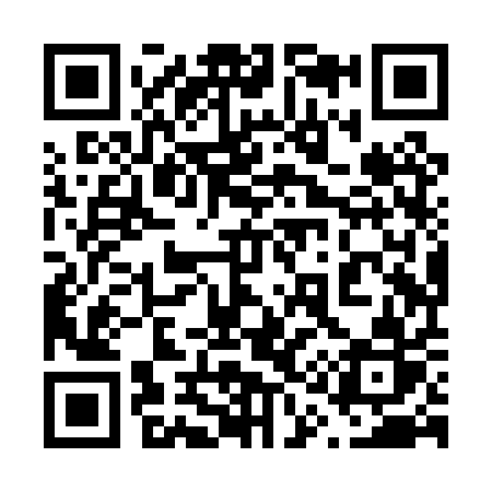 QR code for 618PQR