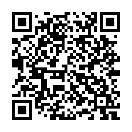 QR code for 618PQW