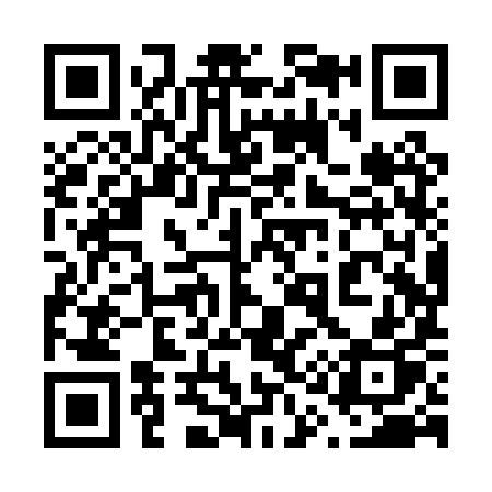QR code for 618PYP