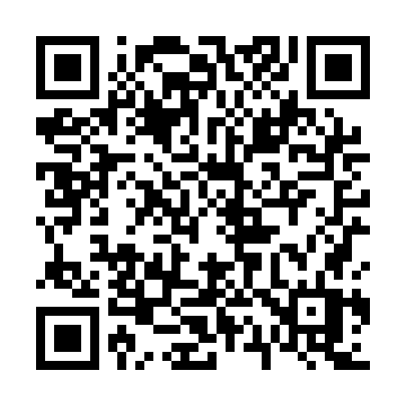QR code for 618QGT