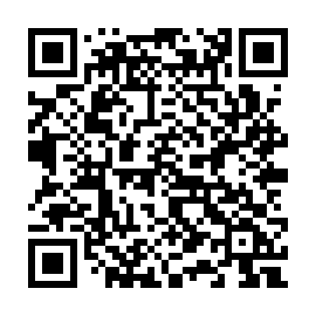 QR code for 618QVF