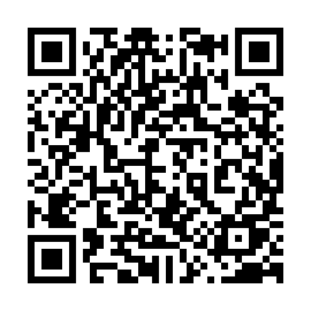 QR code for 618QYU