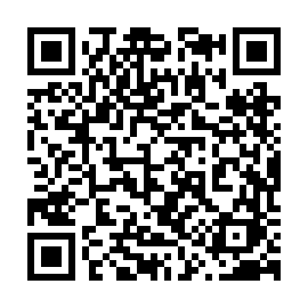 QR code for 618RFK