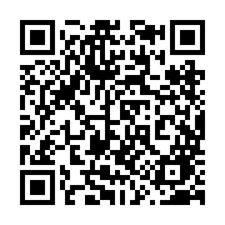 QR code for 618RMG