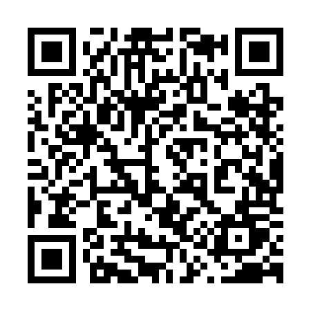 QR code for 618SOT