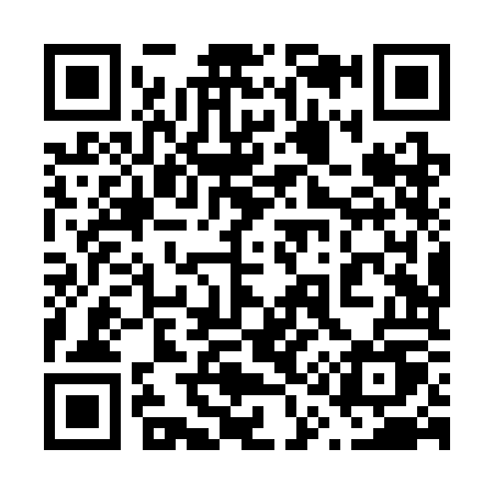 QR code for 618SOU