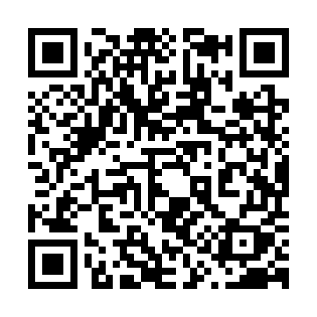 QR code for 618SUY