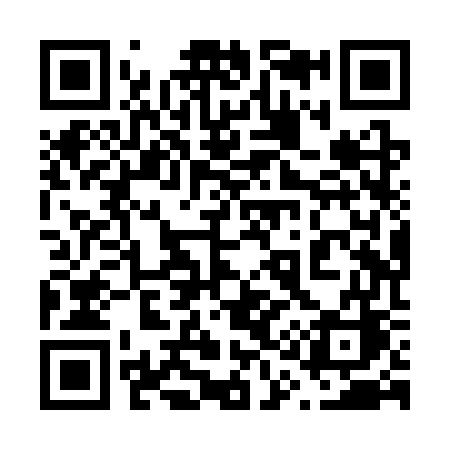 QR code for 618SWC