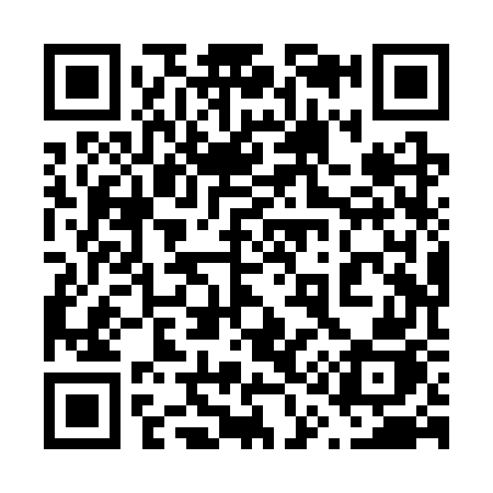 QR code for 618SWJ