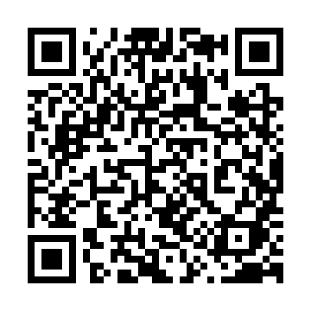 QR code for 618SXI