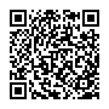 QR code for 618SXW