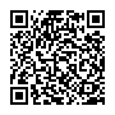 QR code for 618UAY