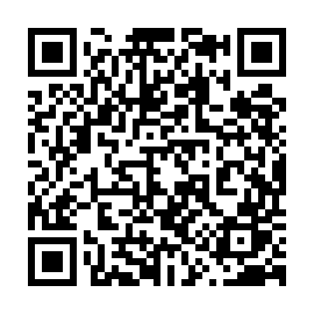 QR code for 618UER