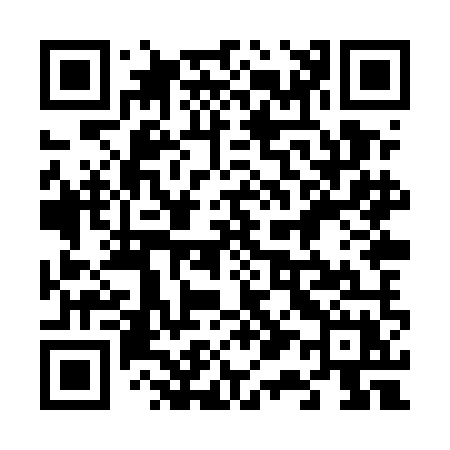 QR code for 618UMX