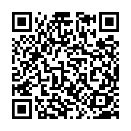 QR code for 618UUX