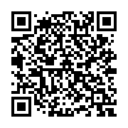 QR code for 618VAL
