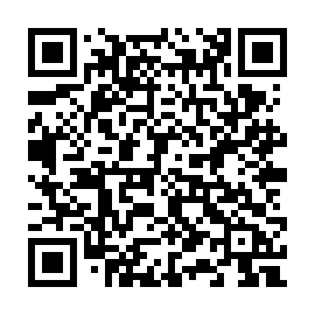 QR code for 618VFB