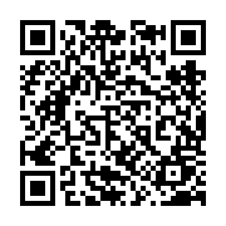 QR code for 618VOT